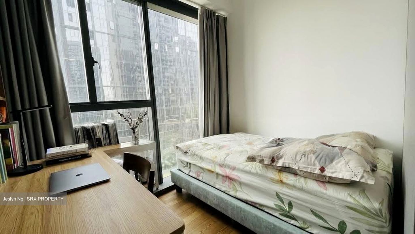 Jalan Lempeng (D5), Condominium #629362371